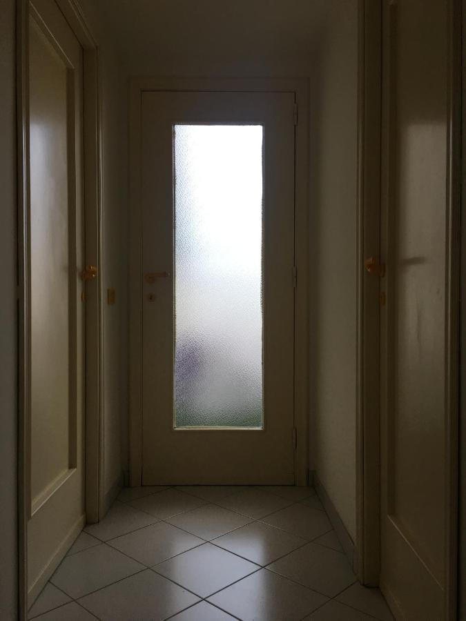 Extravaganza Apartment Cagliari Dış mekan fotoğraf