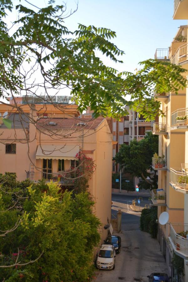 Extravaganza Apartment Cagliari Dış mekan fotoğraf